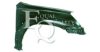 LEXUS 5380160840 Wing